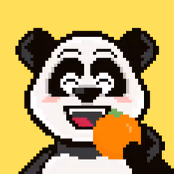 39055449791893120013361136705528076446356203094938264459022525193135845277697