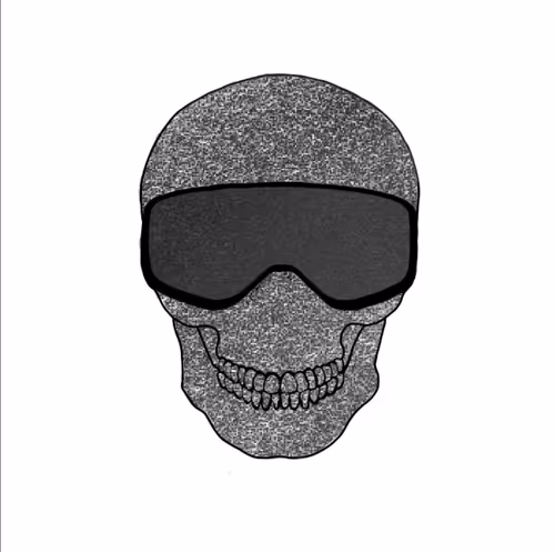 Item #4902165250808434152639597246564208897848839965141505702437359106146160345089 Media