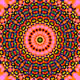 97946158260166529257710498095923985147190230991323197261390002297651400278017