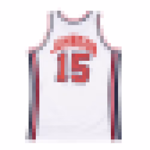 Item #96525824882734045240075918232011170104470617505700742538543543761537691811841 Media