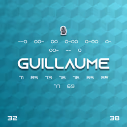 27358971622915299929560141035392929976299998336609007512477359773401091145729