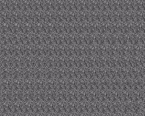 Item #4812978565357996314535614349428281388278513885326113462625385929267723894785 Media