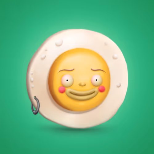 65846993141237487154797961234353769097364799714868677439677986292560398647297