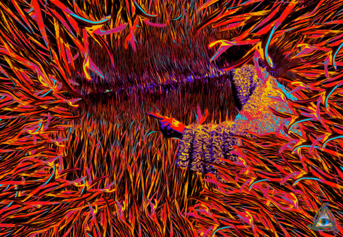 Item #46270756241811991846954908847362512790842467969102230514679737577588595359745 Media