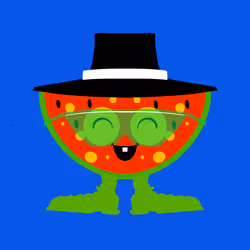 13329662547678347918854205900632306814332131206473220592879075048767801524225