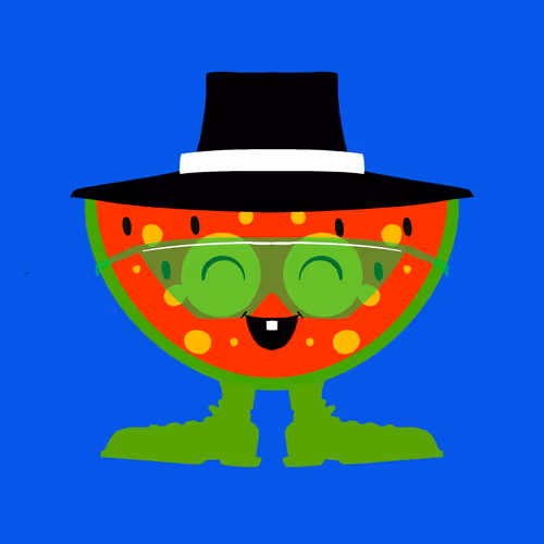 Item #13329662547678347918854205900632306814332131206473220592879075048767801524225 Media