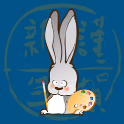 49543614003366014117765140999666901074831120380081509041107159842752129138689