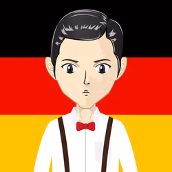 29668244570311739042102681129351564965521999344449371157590615643547624275969