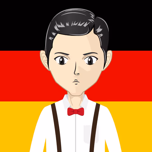 Item #29668244570311739042102681129351564965521999344449371157590615643547624275969 Media