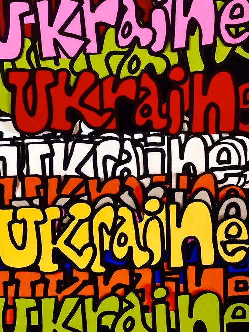 Item #21531499767430911848867895869904920817850612032974543225486292867516488220673 Media