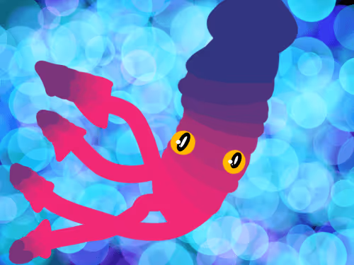 Item #60287752978464585217872184347079221307320793347034273974849869856490597122049 Media