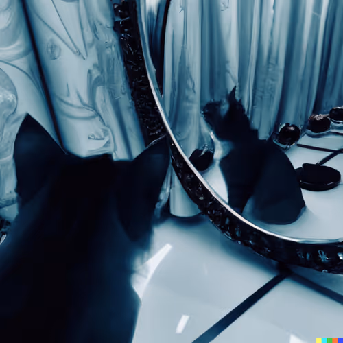 Item #114353231677114469216050027678361696333648012560720851407738452712246772498433 Media