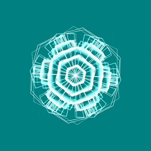 Item #87353216888022099964370645107572389874129925836752805213271095366002740822017 Media