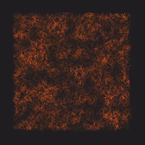 Item #12032733712256437664215437925069129638151898554142308319368358852068449976321 Media