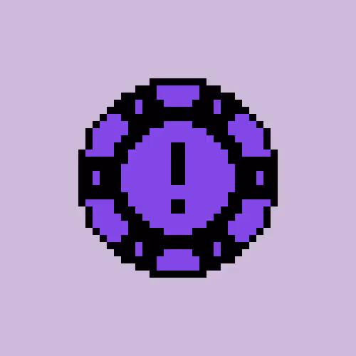 Item #58776816468201994536397550052257055073857270369348417511656600284466893553665 Media