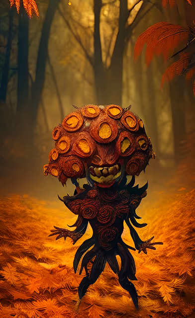 Item #106090936638799158917735277707057668937583752936514252117236956900522830331905 Media