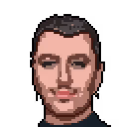 Item #106193816756882454311635148036298702300189172230297614362597037448983916576769 Media