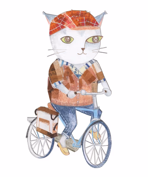 Item #89709974402570640182392068842502237057754211548441335876163865875673067290625 Media