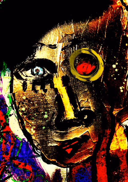 Item #17270215611259366886722351903679792469128858324810158978840686988857276628993 Media