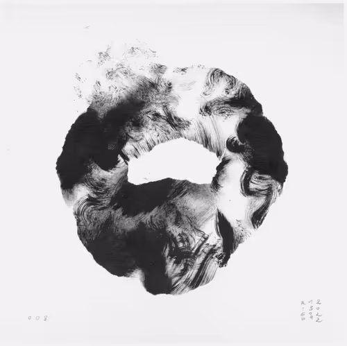 Item #87368348536975332333645058037990373278500397313615538842159321342979977773064 Media