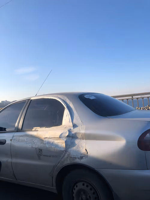 Item #94487841219942541331273045785690601449417462647657358057773409273647101640705 Media