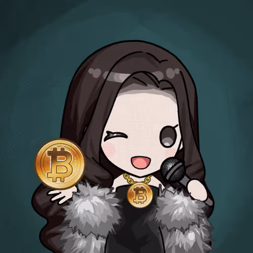 Item #9297045439609075943300227906282532922412720427570387754769567946257844928513 Media