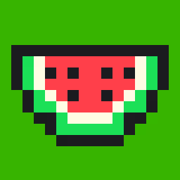 Item #12146959572821875727841806465035724187392497765229592399481892386320599220225 Media