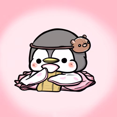 Item #34268643557793792918219847323882501487976884347208039321634746484533955133441 Media