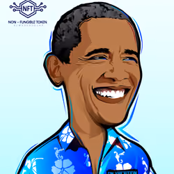 Barack Obama
