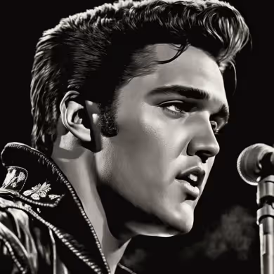 Item #53459157698381074122210915382966178613689049112528119634628713183054770733057 Media