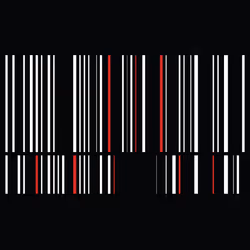 109334026439111402368738122638371148948649000304651538036628399631192366776321