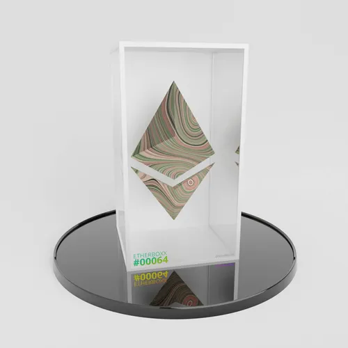 Item #328588913584163099145900742535040913529731885336990457645051349729051410433 Media