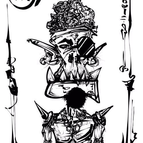 21797793080692856041359797105367311288943955066769612789630192043306354999297