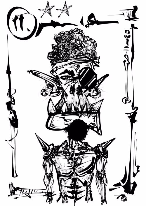 Item #21797793080692856041359797105367311288943955066769612789630192043306354999297 Media