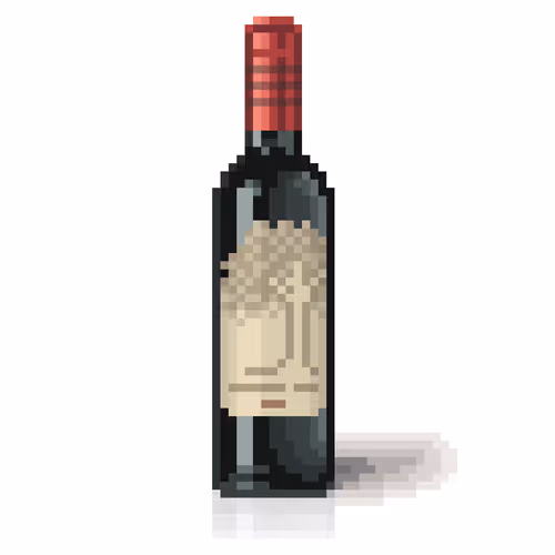 58651263968883419058747521305520082530323544820905759611123602554150660866049