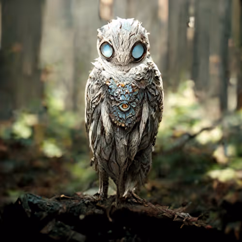 Item #103891565933901590388082608949220054940960779107393622409997935957075529039873 Media