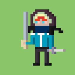 30041571019036570279696425714306755064417936087066583674697145113338080919553