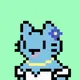 108510973921457929967077298367545831468135648058682555520544972580773427150849