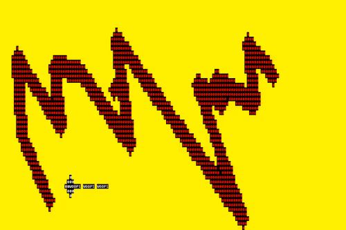 Item #102228674602463401955959939513824935044305266339576757515324269357480059863041 Media