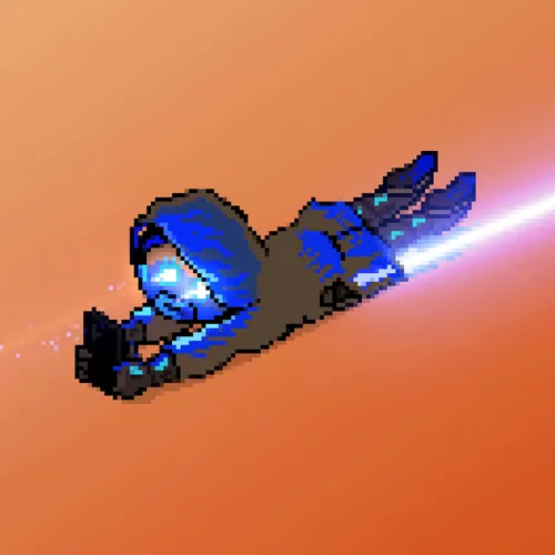 Item #73079515396300634779498531882010405631440789114463170913170476151124797685761 Media