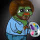 109138479667565130916905181741866580828898497885401328735871143695657237217281