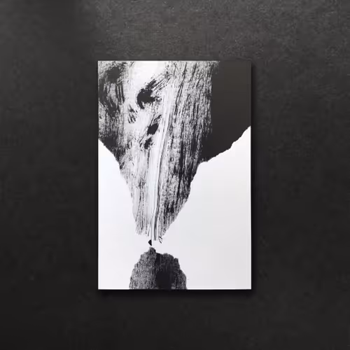 Item #87368348536975332333645058037990373278500397313615538842159321406751652184065 Media