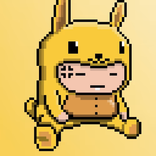 Item #94043389840194475585662928208839268334529397110803431644009584143674829176833 Media