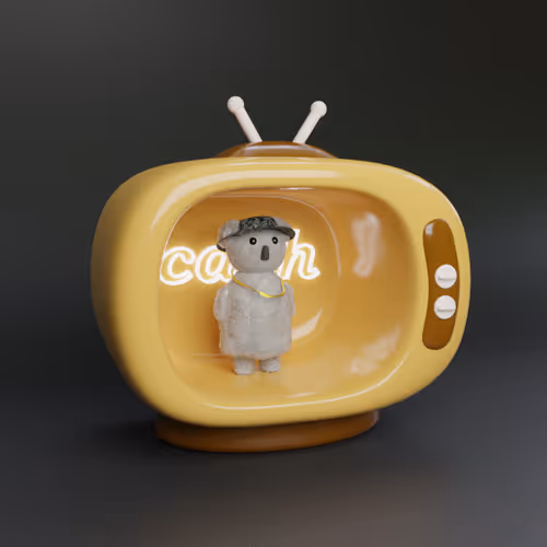 Item #71720590328391989240645911277278117277082199138648614241416776458625351680001 Media