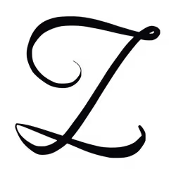 76231639538544976948668891645464972431684943656501618236782687306482664341505