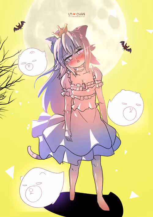 Item #115291766273419663265667965866092419124717796406027720480492042446157163528193 Media