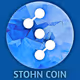 Stohn Collection
