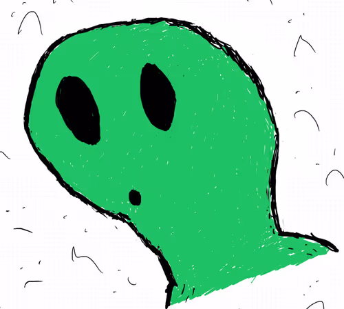 Item #55651270143386380748374752612278030725775236424342480161683862938719883362305 Media