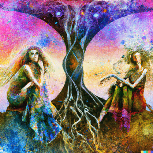 Item #62804861334882796317650304551395806093782188500386080533590841020458075160586 Media