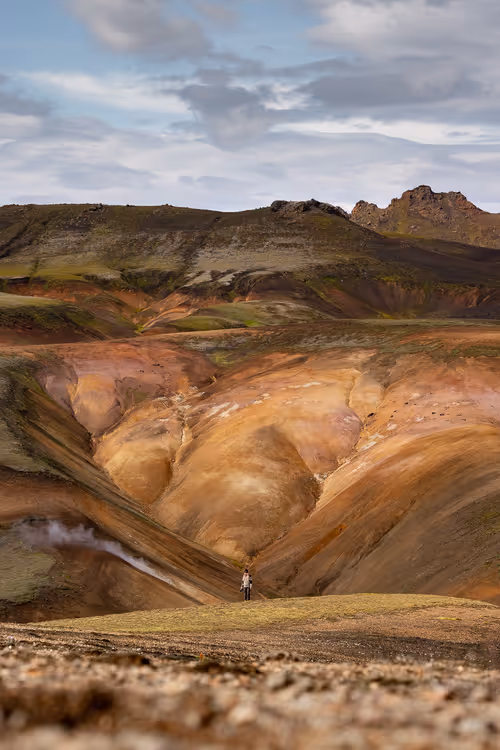 Item #94222414871765707826580274803377987271053637786677016811480512521367063625729 Media